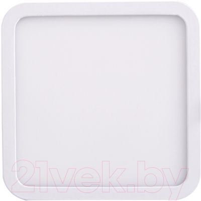 Точечный светильник Mantra Saona C0193 - фото