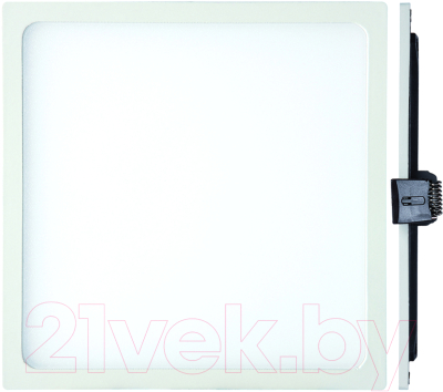 Точечный светильник Mantra Saona C0193