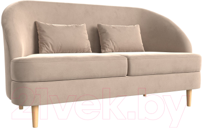 Тахта Mebelico Атико 304 / 109879 - фото