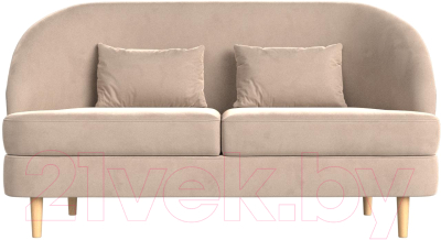 Тахта Mebelico Атико 304 / 109879