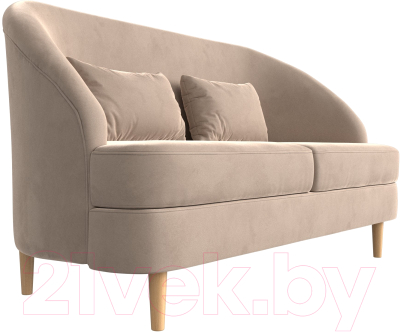 Тахта Mebelico Атико 304 / 109879