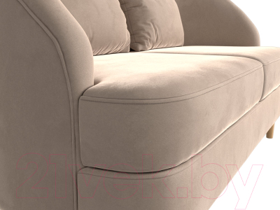 Тахта Mebelico Атико 304 / 109879