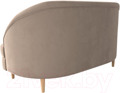 Тахта Mebelico Атико 304 / 109879