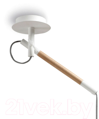 Потолочный светильник Mantra Nordica 4928