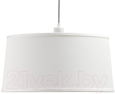 Потолочный светильник Mantra Nordica 4928