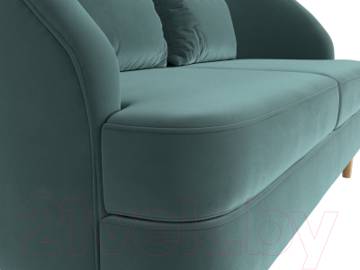 Тахта Mebelico Атико 304 / 109881