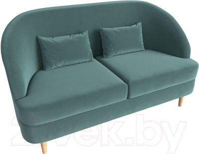 Тахта Mebelico Атико 304 / 109881