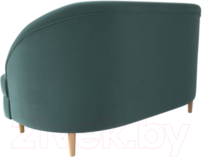 Тахта Mebelico Атико 304 / 109881