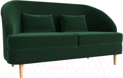 Тахта Mebelico Атико 304 / 109885 - фото