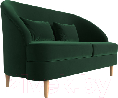 Тахта Mebelico Атико 304 / 109885