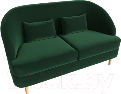 Тахта Mebelico Атико 304 / 109885