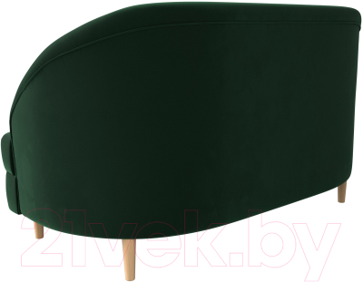 Тахта Mebelico Атико 304 / 109885