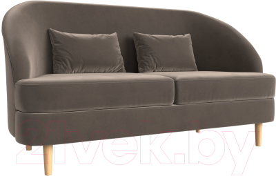 Тахта Mebelico Атико 304 / 109887 - фото