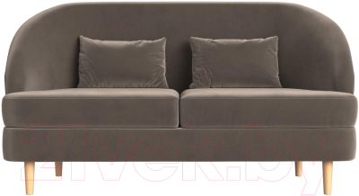 Тахта Mebelico Атико 304 / 109887