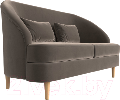 Тахта Mebelico Атико 304 / 109887