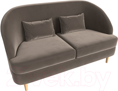 Тахта Mebelico Атико 304 / 109887