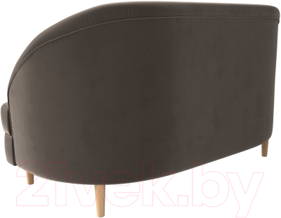 Тахта Mebelico Атико 304 / 109887