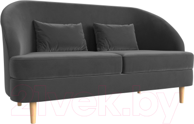 Тахта Mebelico Атико 304 / 109889 - фото