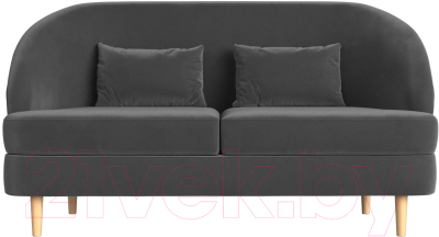 Тахта Mebelico Атико 304 / 109889