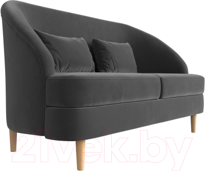 Тахта Mebelico Атико 304 / 109889