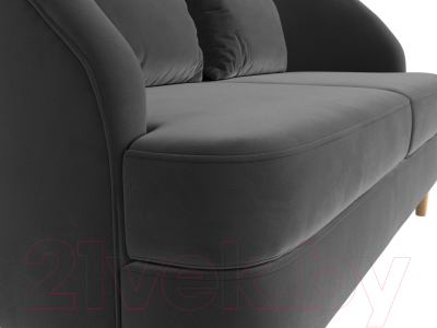 Тахта Mebelico Атико 304 / 109889