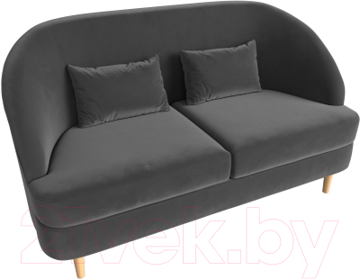 Тахта Mebelico Атико 304 / 109889