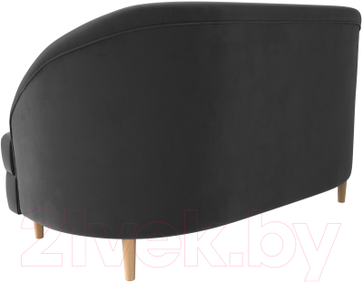 Тахта Mebelico Атико 304 / 109889