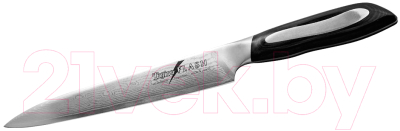 Нож Tojiro Слайсер FF-CA210 - фото