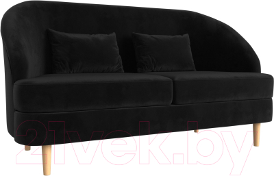 Тахта Mebelico Атико 304 / 109893 - фото