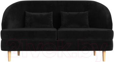 Тахта Mebelico Атико 304 / 109893