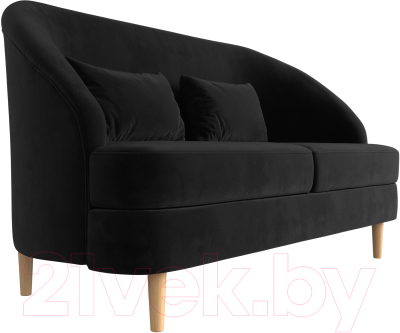 Тахта Mebelico Атико 304 / 109893