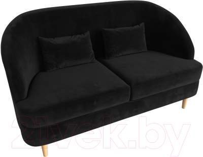 Тахта Mebelico Атико 304 / 109893