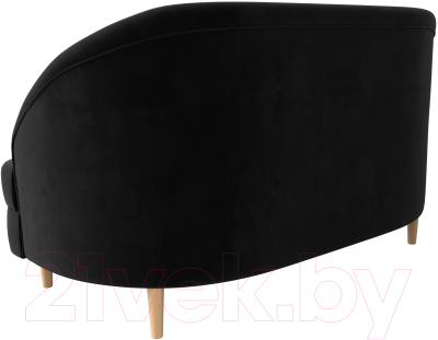 Тахта Mebelico Атико 304 / 109893