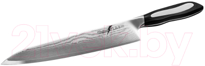 Нож Tojiro Шеф FF-CH160 - фото