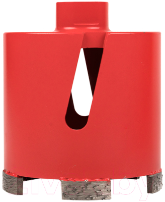 Коронка EKF Expert dch-82-m16