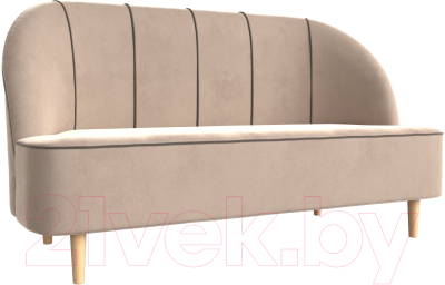 Тахта Mebelico Фелини 305 / 109853 - фото