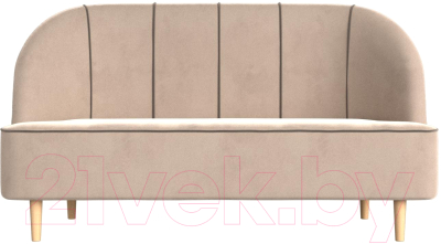 Тахта Mebelico Фелини 305 / 109853