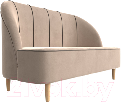 Тахта Mebelico Фелини 305 / 109853