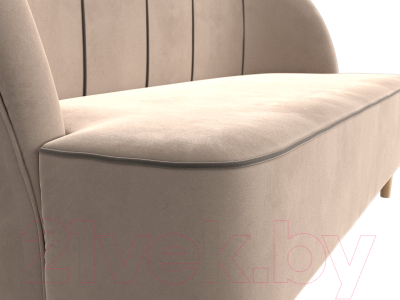 Тахта Mebelico Фелини 305 / 109853