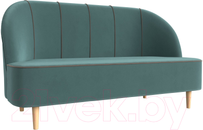 Тахта Mebelico Фелини 305 / 109854 - фото