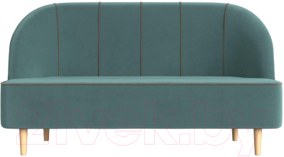 Тахта Mebelico Фелини 305 / 109854