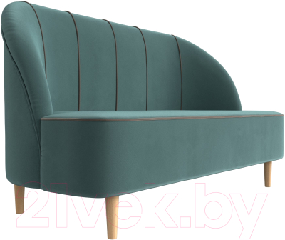 Тахта Mebelico Фелини 305 / 109854