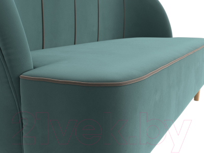 Тахта Mebelico Фелини 305 / 109854