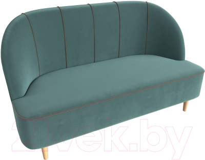 Тахта Mebelico Фелини 305 / 109854