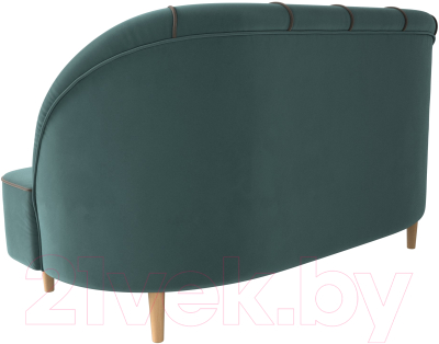 Тахта Mebelico Фелини 305 / 109854