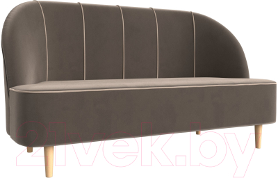 Тахта Mebelico Фелини 305 / 109857 - фото