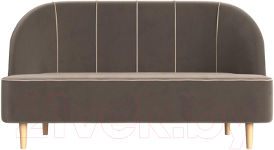 Тахта Mebelico Фелини 305 / 109857