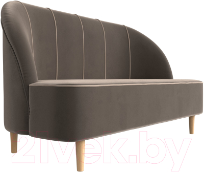 Тахта Mebelico Фелини 305 / 109857