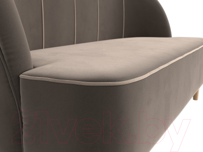 Тахта Mebelico Фелини 305 / 109857