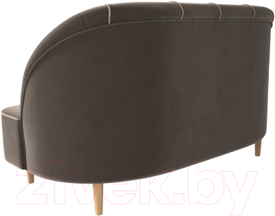 Тахта Mebelico Фелини 305 / 109857